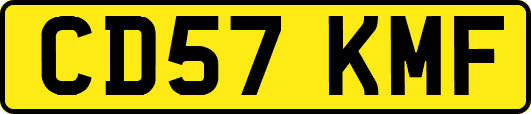 CD57KMF
