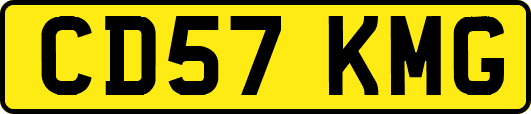 CD57KMG