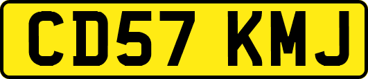 CD57KMJ
