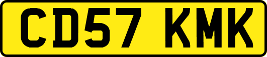 CD57KMK