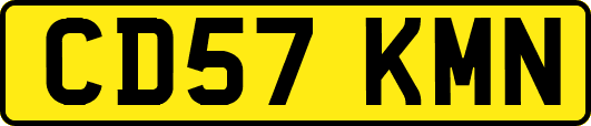 CD57KMN