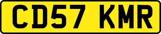 CD57KMR