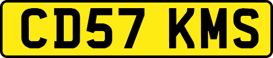 CD57KMS