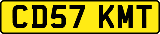 CD57KMT