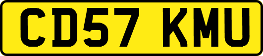 CD57KMU