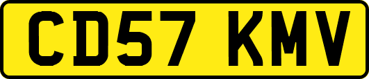 CD57KMV