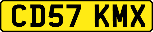 CD57KMX