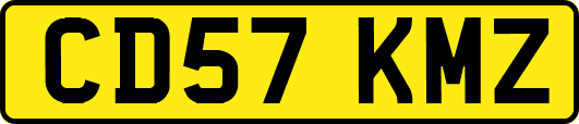 CD57KMZ