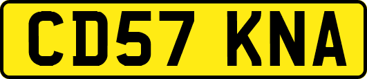 CD57KNA