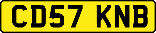 CD57KNB