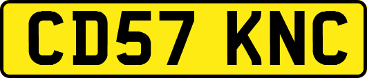 CD57KNC