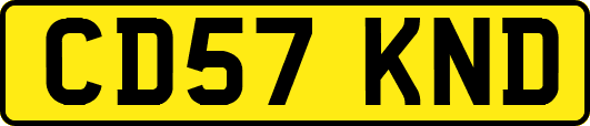CD57KND