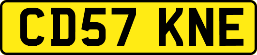 CD57KNE