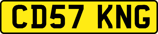 CD57KNG