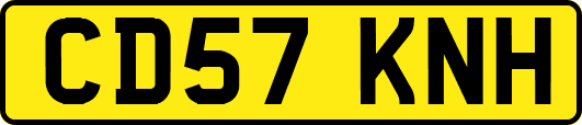CD57KNH