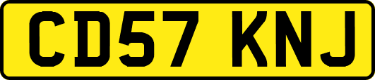 CD57KNJ