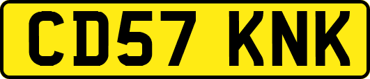 CD57KNK