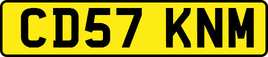 CD57KNM