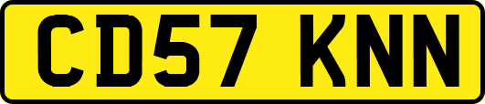 CD57KNN