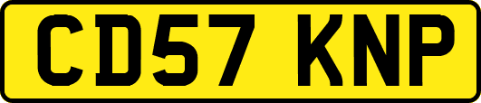 CD57KNP