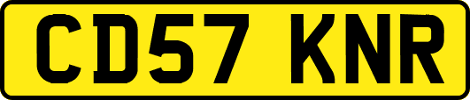 CD57KNR