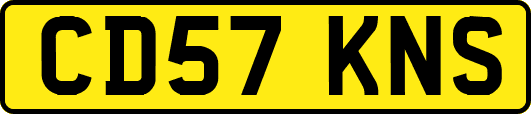 CD57KNS