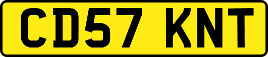 CD57KNT