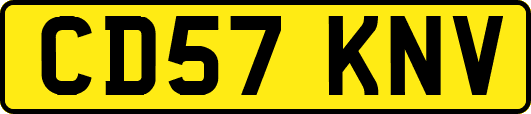 CD57KNV