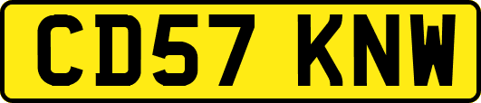 CD57KNW