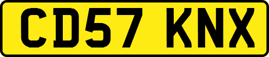 CD57KNX