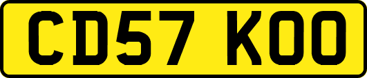 CD57KOO