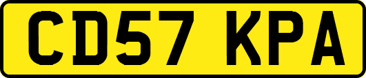 CD57KPA