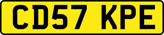 CD57KPE