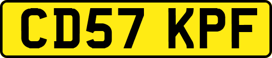 CD57KPF