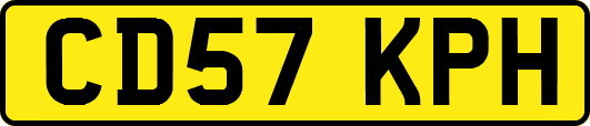CD57KPH