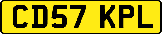 CD57KPL
