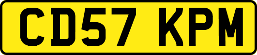 CD57KPM