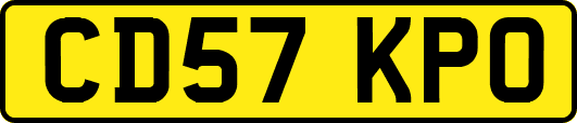 CD57KPO