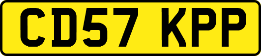 CD57KPP