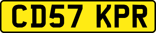 CD57KPR