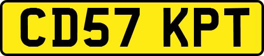 CD57KPT