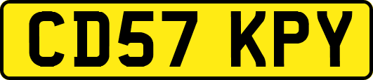 CD57KPY