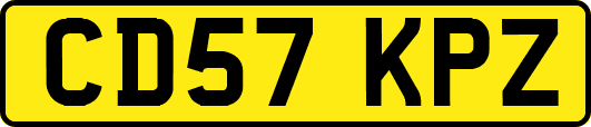 CD57KPZ