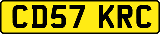 CD57KRC
