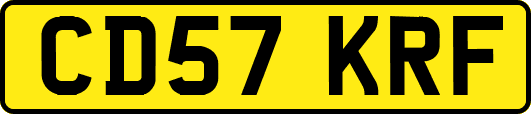 CD57KRF