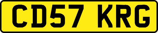 CD57KRG