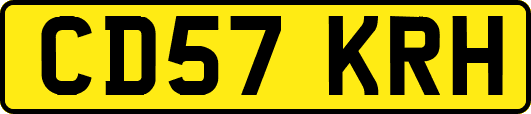 CD57KRH