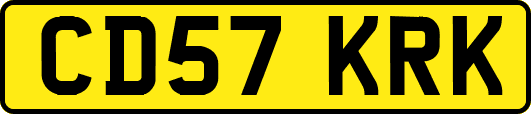 CD57KRK