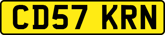 CD57KRN