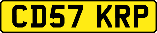 CD57KRP